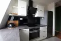Apartamento 2 habitaciones 47 m² Varsovia, Polonia