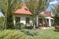 Maison 8 chambres  Smolice, Pologne