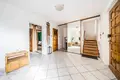 Casa 200 m² Tulce, Polonia