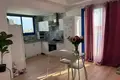 Mieszkanie 2 pokoi 89 m² Pafos, Cypr