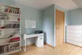 Casa 130 m² Suchy Las, Polonia