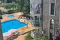 Квартира 3 комнаты 120 м² Несебр, Болгария