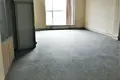Office 493 m² in Moscow, Russia