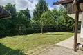 Dom 2 pokoi 124 m² Opcina Brdovec, Chorwacja