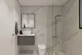 Wohnung 1 Schlafzimmer  Paphos, Zypern