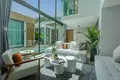 Вилла 4 комнаты 295 м² Пхукет, Таиланд