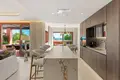 Apartamento 3 habitaciones 206 m² Španjolska, Španjolska