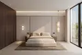 Квартира 2 спальни 244 м² Эстепона, Испания
