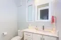 4 bedroom house 511 m² Roatan, Honduras