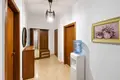 Квартира 3 комнаты 80 м² Дуррес, Албания