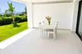 Appartement 2 chambres 95 m² Dos Hermanas, Espagne