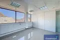 Office 249 m² in Alicante, Spain