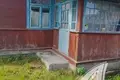 House 63 m² Tamasouski sielski Saviet, Belarus