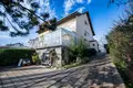 Дом 9 комнат 400 м² Город Загреб, Хорватия