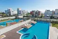 3 bedroom house 431 m² in Ayia Napa, Cyprus