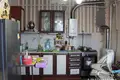 Apartamento 2 habitaciones 43 m² Muchaviecki sielski Saviet, Belarús