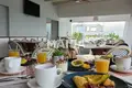 Hotel 2 250 m² San Rafael del Yuma, Dominikana