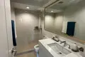Квартира 3 спальни 103 м² Кесон-Сити, Филиппины