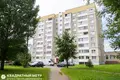 2 room apartment 51 m² Minsk, Belarus