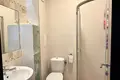 Wohnung 1 Schlafzimmer 55 m² Nessebar, Bulgarien