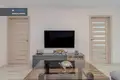 Appartement 4 chambres 61 m² Kaunas, Lituanie