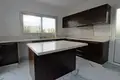 Villa 6 habitaciones 328 m² Pafos, Chipre