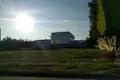 Działki  Strovolos, Cypr