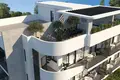 Wohnung 2 zimmer 100 m² Bezirk Larnaka, Zypern