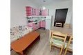 Apartment  Nesebar, Bulgaria