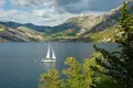 6 bedroom villa 424 m² Kostanjica, Montenegro