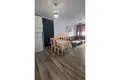 Apartamento 2 habitaciones  en Bashkia Durres, Albania