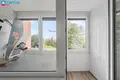 3 room apartment 64 m² Vilnius, Lithuania