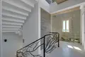 Villa de 7 dormitorios  Tivat, Montenegro