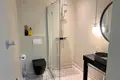 3 bedroom villa 257 m² Przno, Montenegro