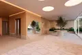 Apartamento 3 habitaciones 102 m² Regiao Geografica Imediata de Itajai, Brasil