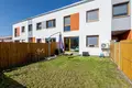 Wohnung 3 zimmer 70 m² Wanenhain, Polen