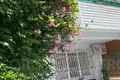 Maison 370 m² Evenkiysky Rayon, Russie