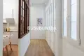 3 bedroom apartment 211 m² Malaga, Spain