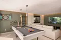 5 bedroom house 342 m² San Pedro Alcantara, Spain