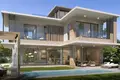 Willa SHA Villas