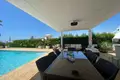 Maison 7 chambres 387 m² Agios Tychonas, Chypre