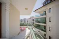 Appartement 3 chambres 100 m² Obakoy, Turquie