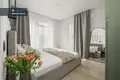 Appartement 3 chambres 61 m² Vilnius, Lituanie