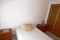Ático 5 habitaciones  Alicante, Španjolska