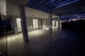 3 bedroom apartment 165 m² in Nicosia District, Cyprus