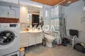 Квартира 4 комнаты 88 м² Торнио, Финляндия