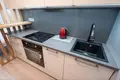 Apartamento 1 habitación 40 m² Minsk, Belarús