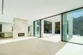 Maison 5 chambres 550 m² Espagne, Espagne