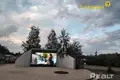 Apartamento 55 m² Minsk, Belarús