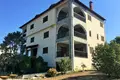 Villa 14 zimmer 728 m² Epanomi, Griechenland